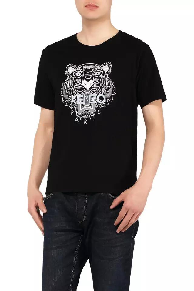 适合夏天穿的宝藏单品男,好看不贵的男生穿搭