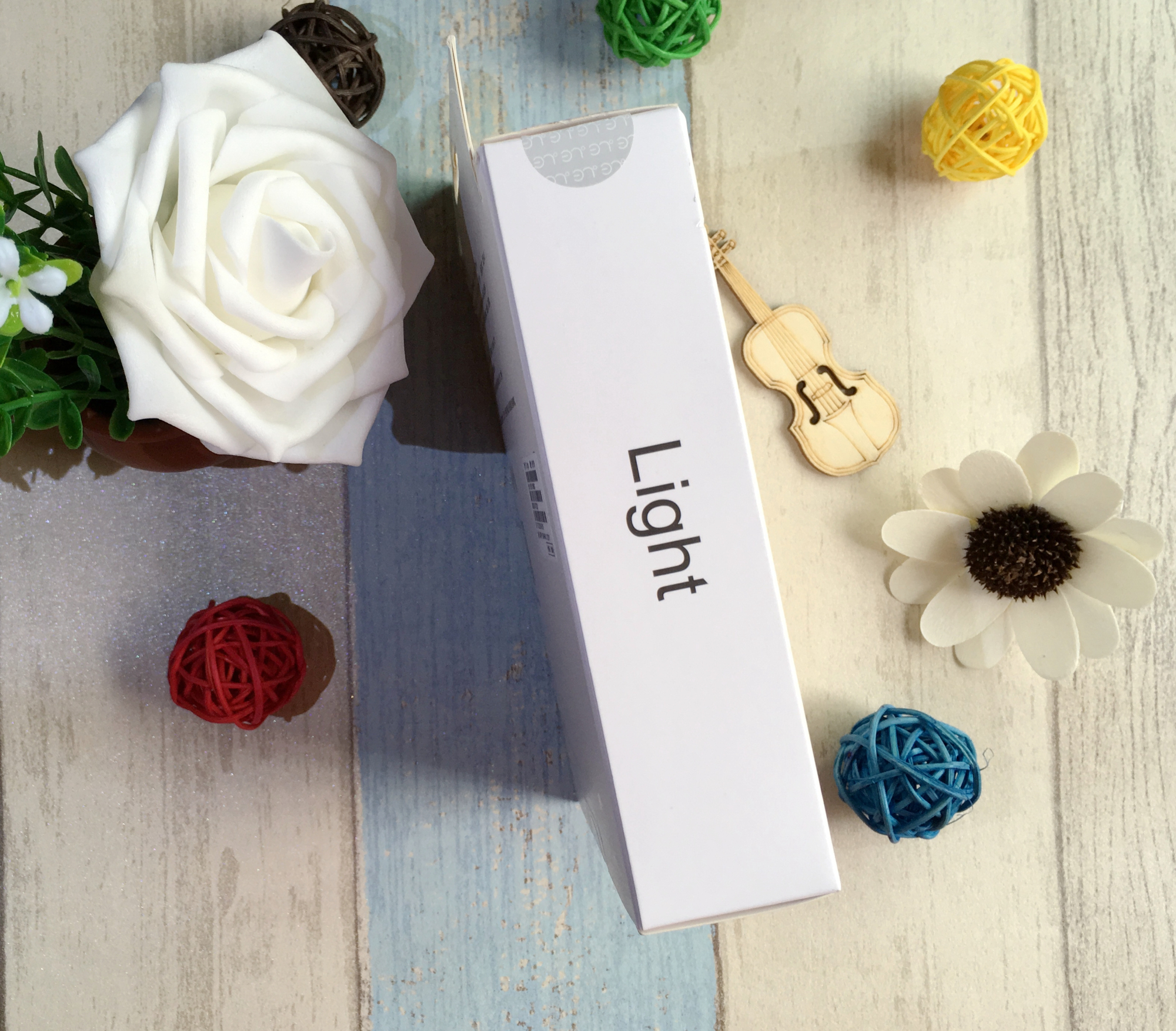 体验感最好的智能手环,37度智能手环使用教程