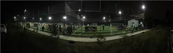 欧洲杯足球在哪里踢得好,2024年欧洲杯足球场一览表最新版