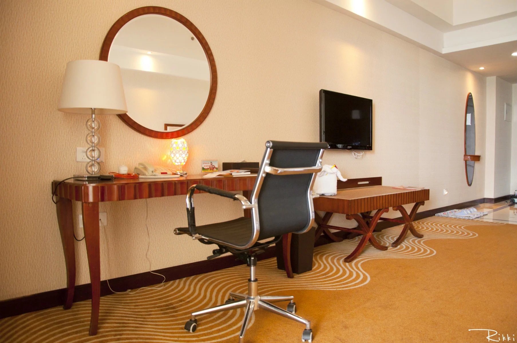 巢湖碧桂园南岸,巢湖南岸碧桂园