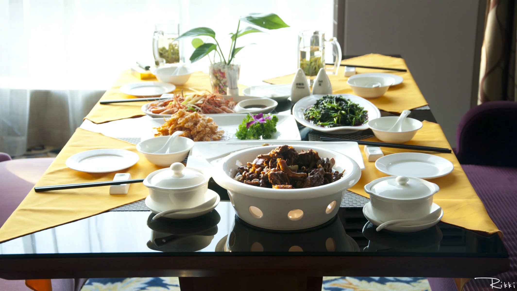 巢湖碧桂园南岸,巢湖南岸碧桂园