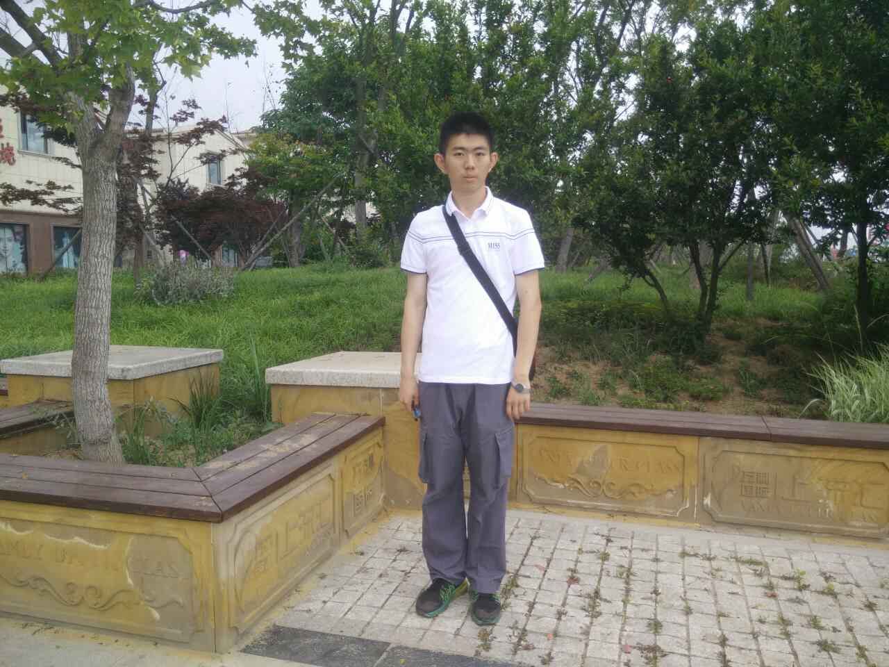 黄岛区高考全区400名什么成绩,黄岛高考提分有哪些学校