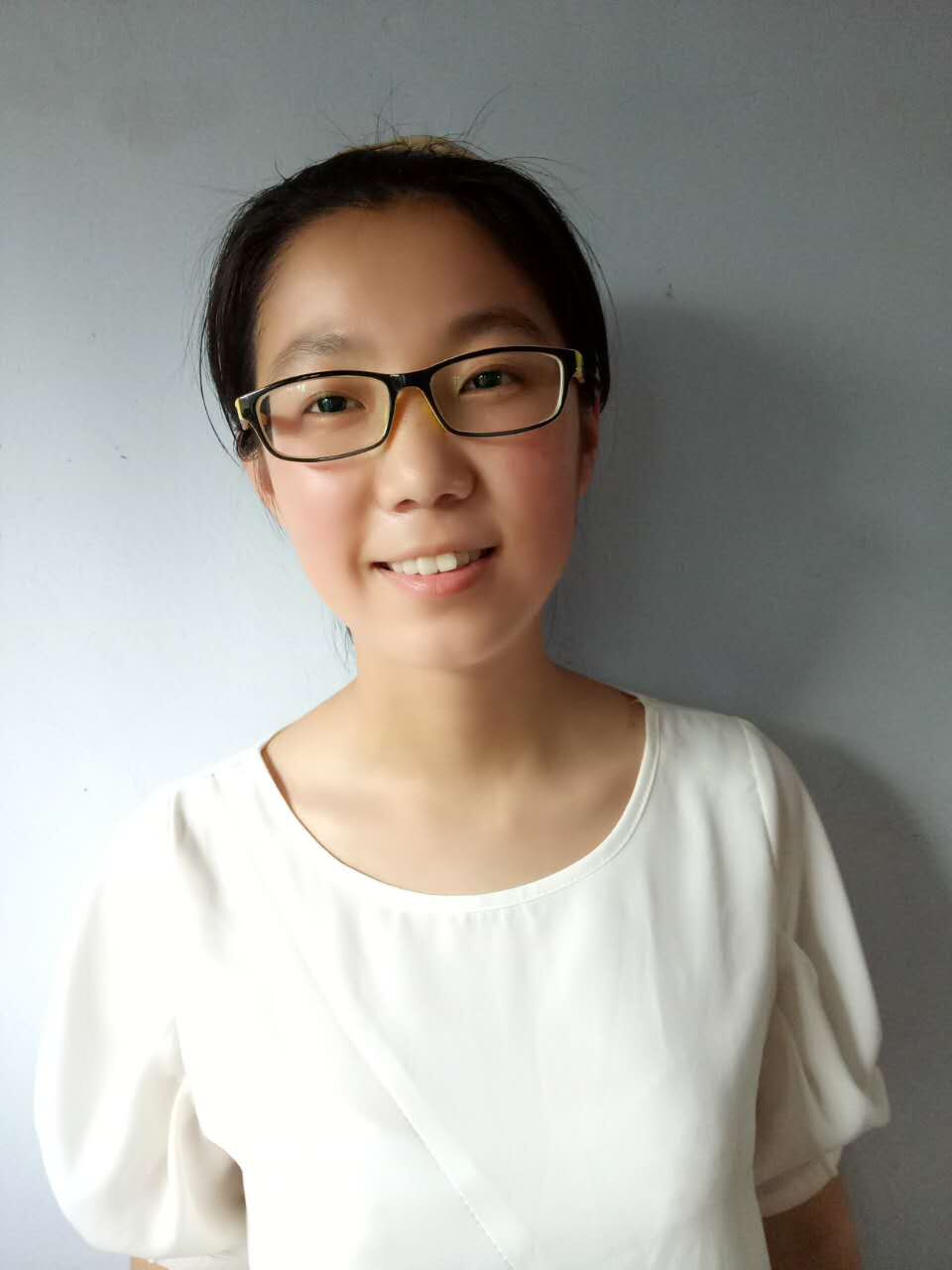 黄岛区高考全区400名什么成绩,黄岛高考提分有哪些学校