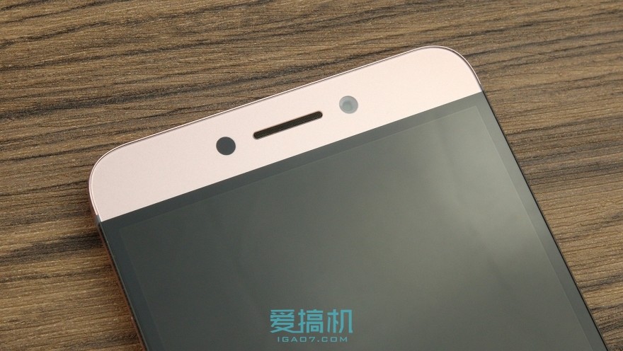 乐视超级手机2价格表,乐视手机2测评