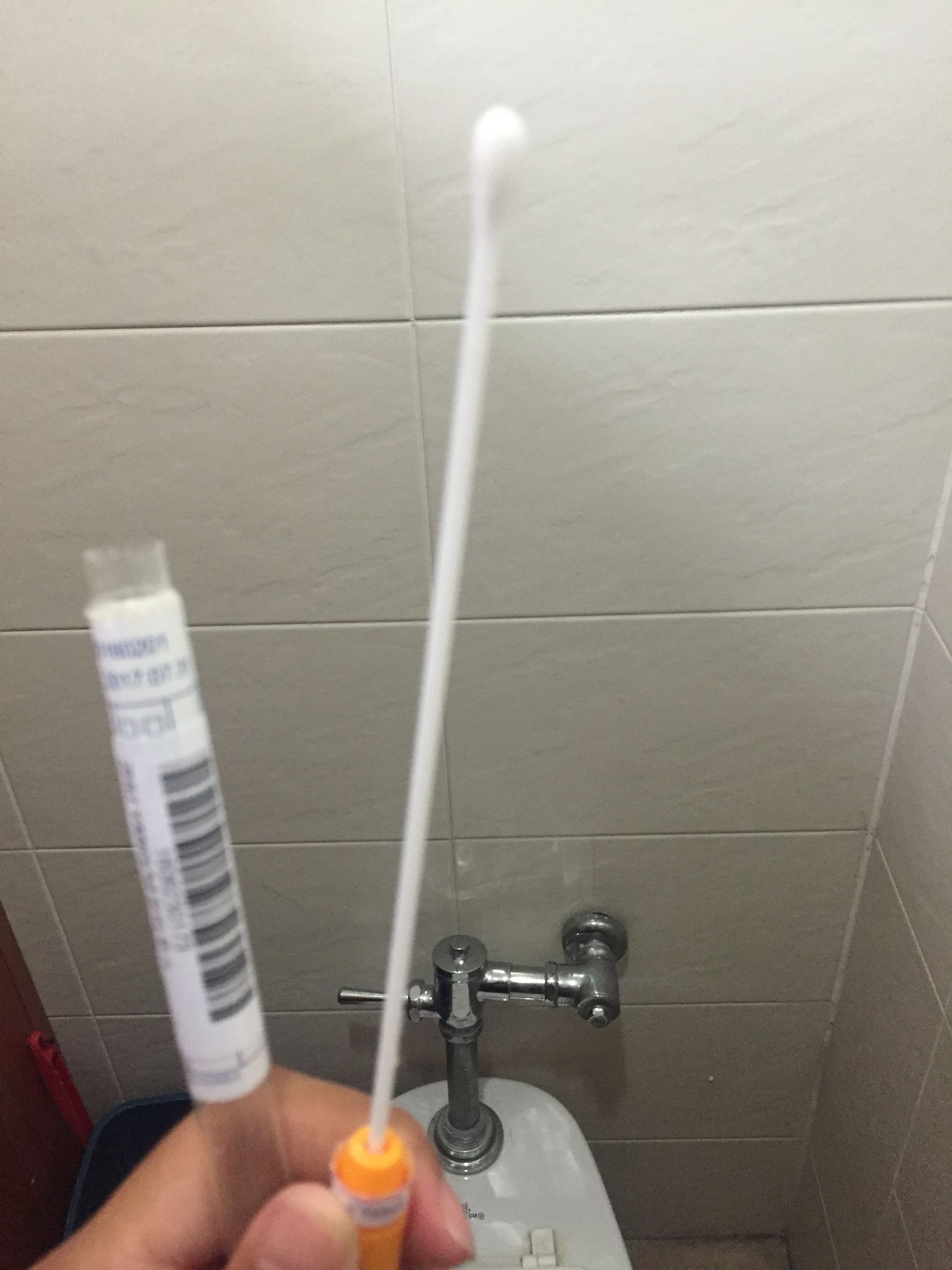 太恐怖了，重口味韩国体检项目，你敢看吗