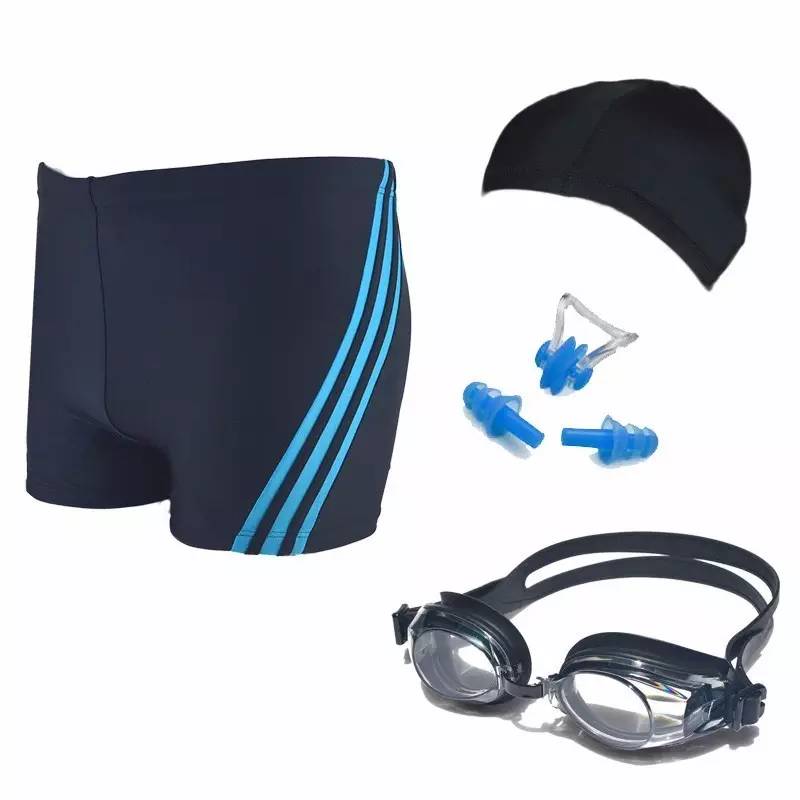 天津港出发的邮轮旅行攻略,天津出发豪华邮轮攻略