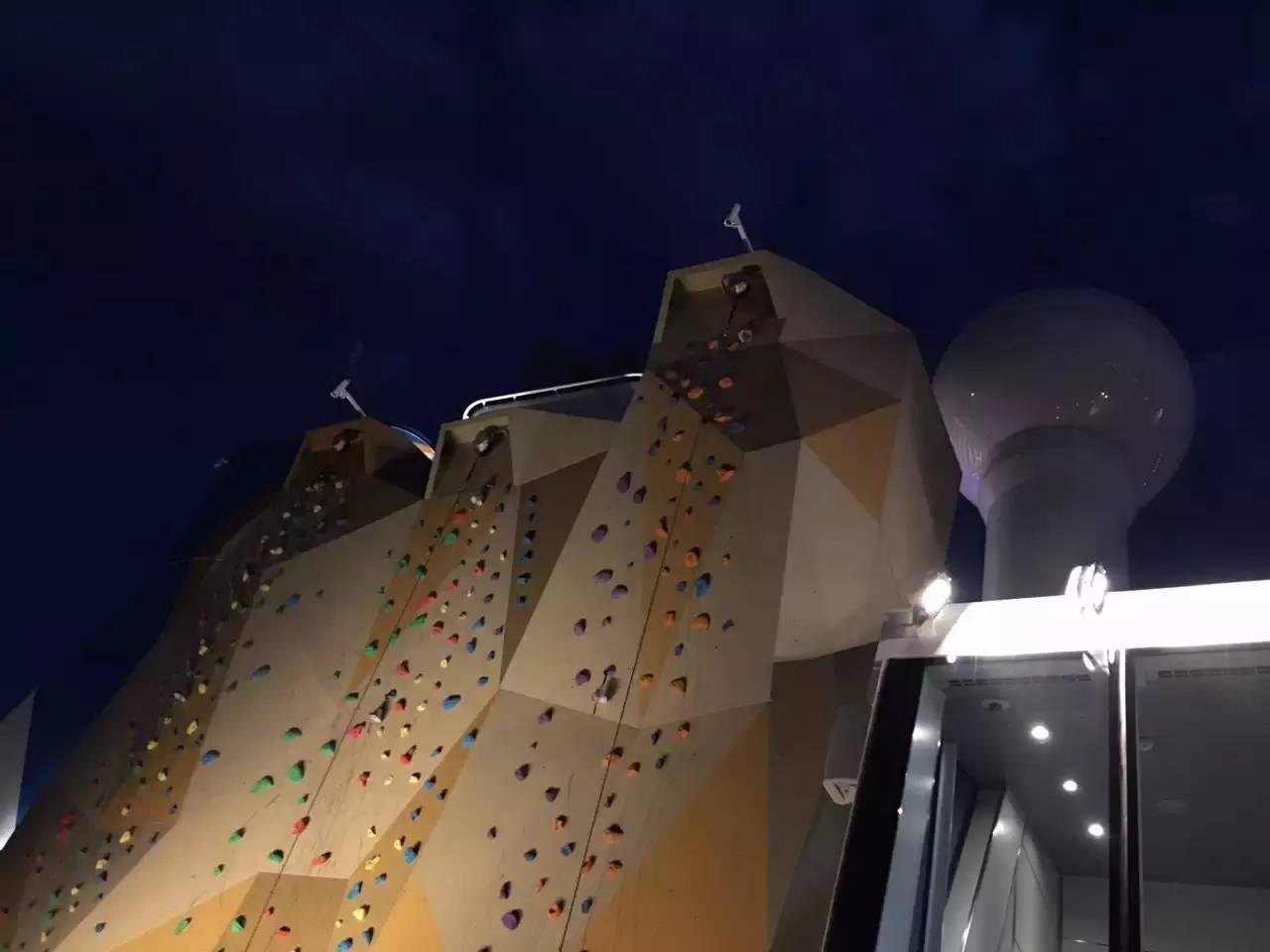 天津港出发的邮轮旅行攻略,天津出发豪华邮轮攻略