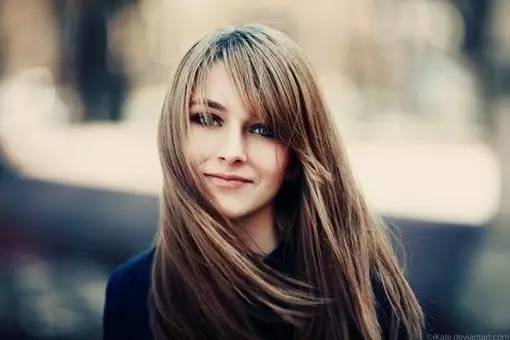 siri说背后故事,siri的对象