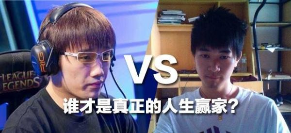 aggro电竞百科,aggro电竞