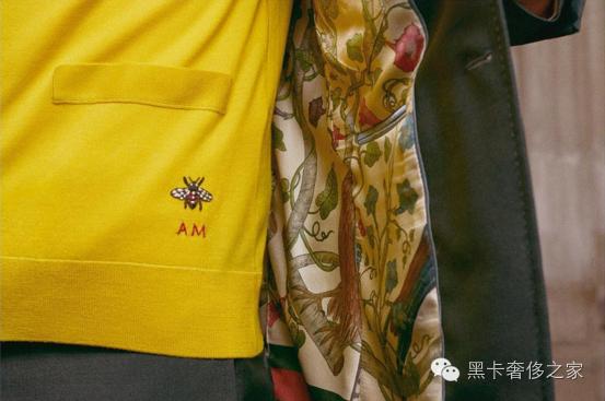 包包是女人的标志,包包是女人的专属物