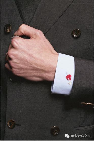 包包是女人的标志,包包是女人的专属物