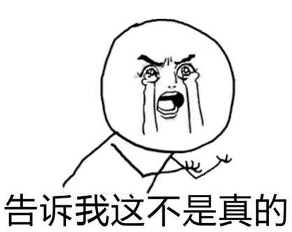 下周四徐州气温将飙升至38℃,一言不合就去玩水吧!