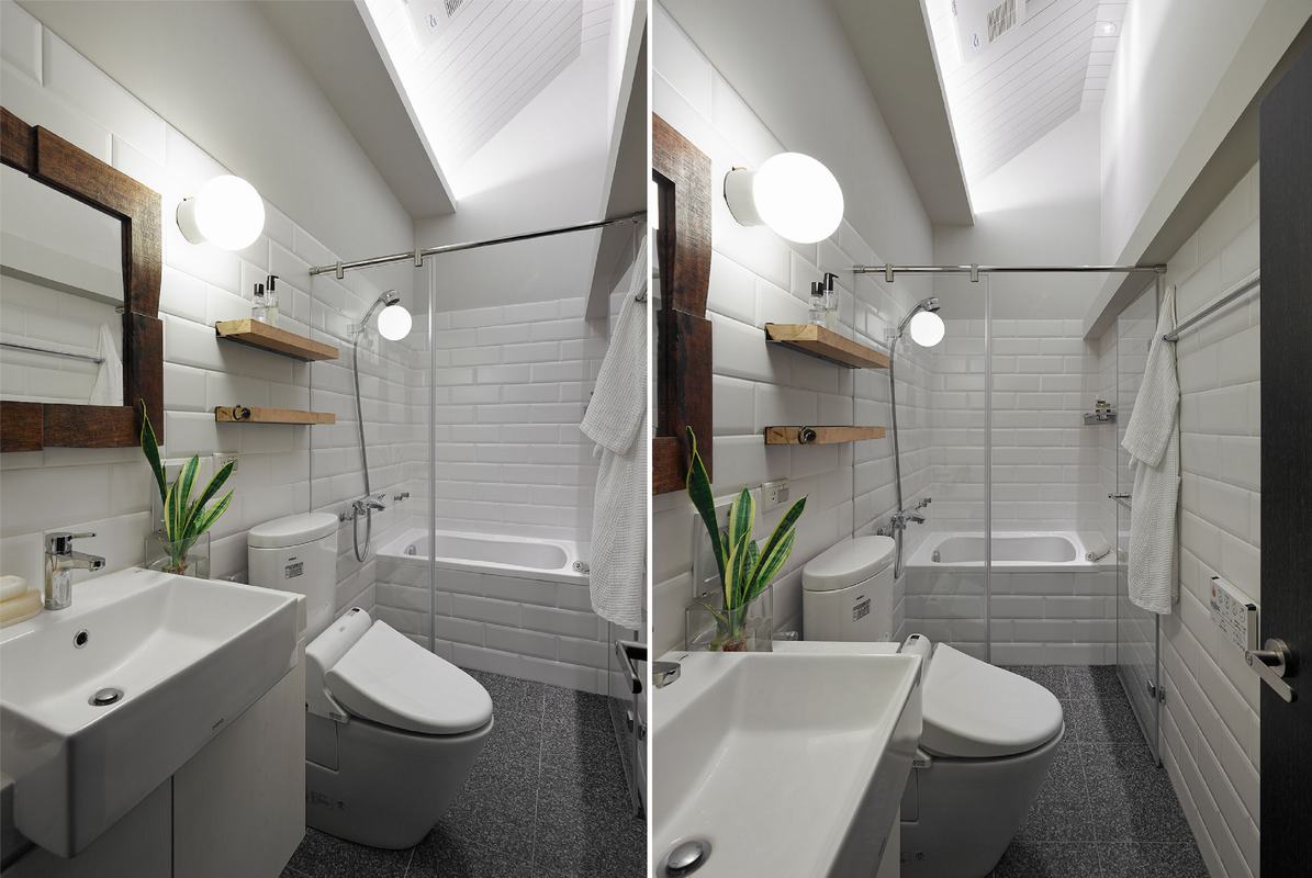 卫生间地砖缝渗水是否要砸掉瓷砖,卫生间瓷砖渗水用美缝剂管用吗