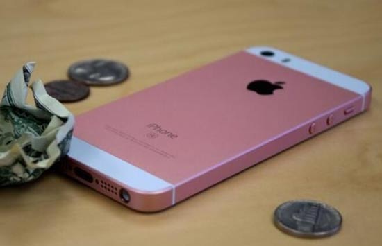 目前最值得考虑的4部手机 (现在最不值得入手的四部手机)