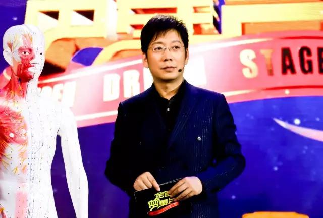 容易长斑的人是什么体质,最易长斑的5个时期