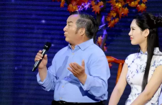 容易长斑的人是什么体质,最易长斑的5个时期