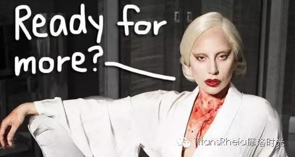 摩洛哥必买玫瑰精油,摩洛哥免签需要买回程票吗