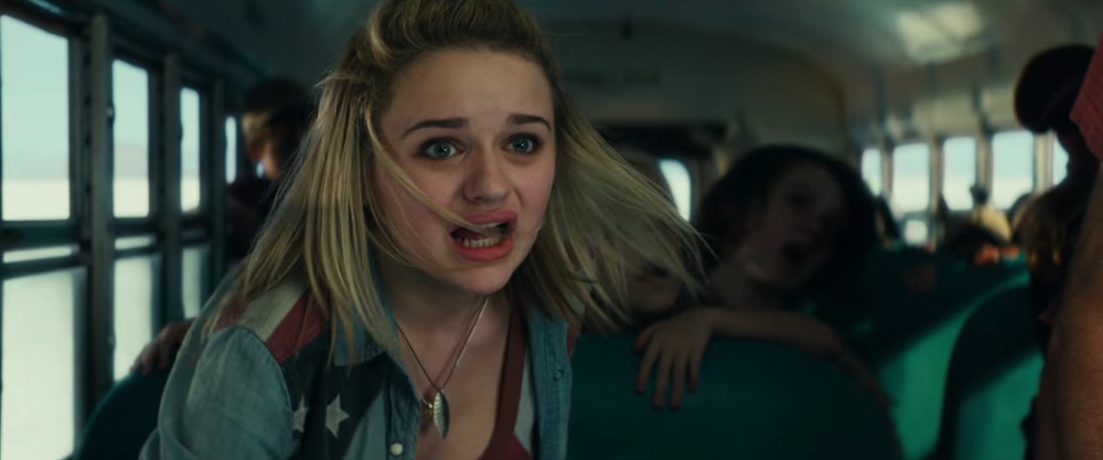 独立日2评分,独立日2吐槽