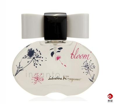 最便宜机场免税店,空姐全球海外购的表