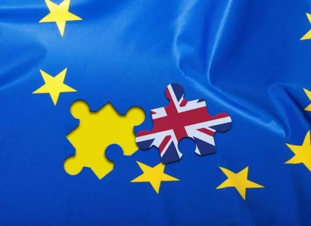 英国玩脱了,英国回国后遗症