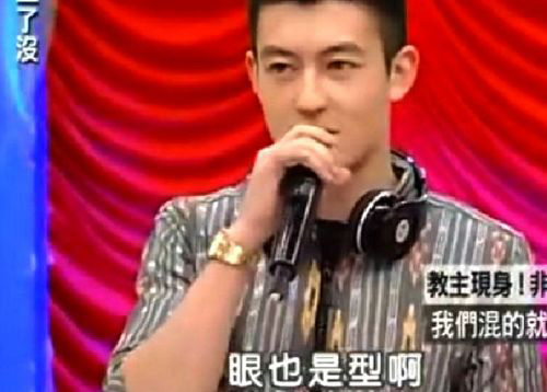 beats耳机或魔声（魔音）真有那么烂？做错了什么总是被招黑