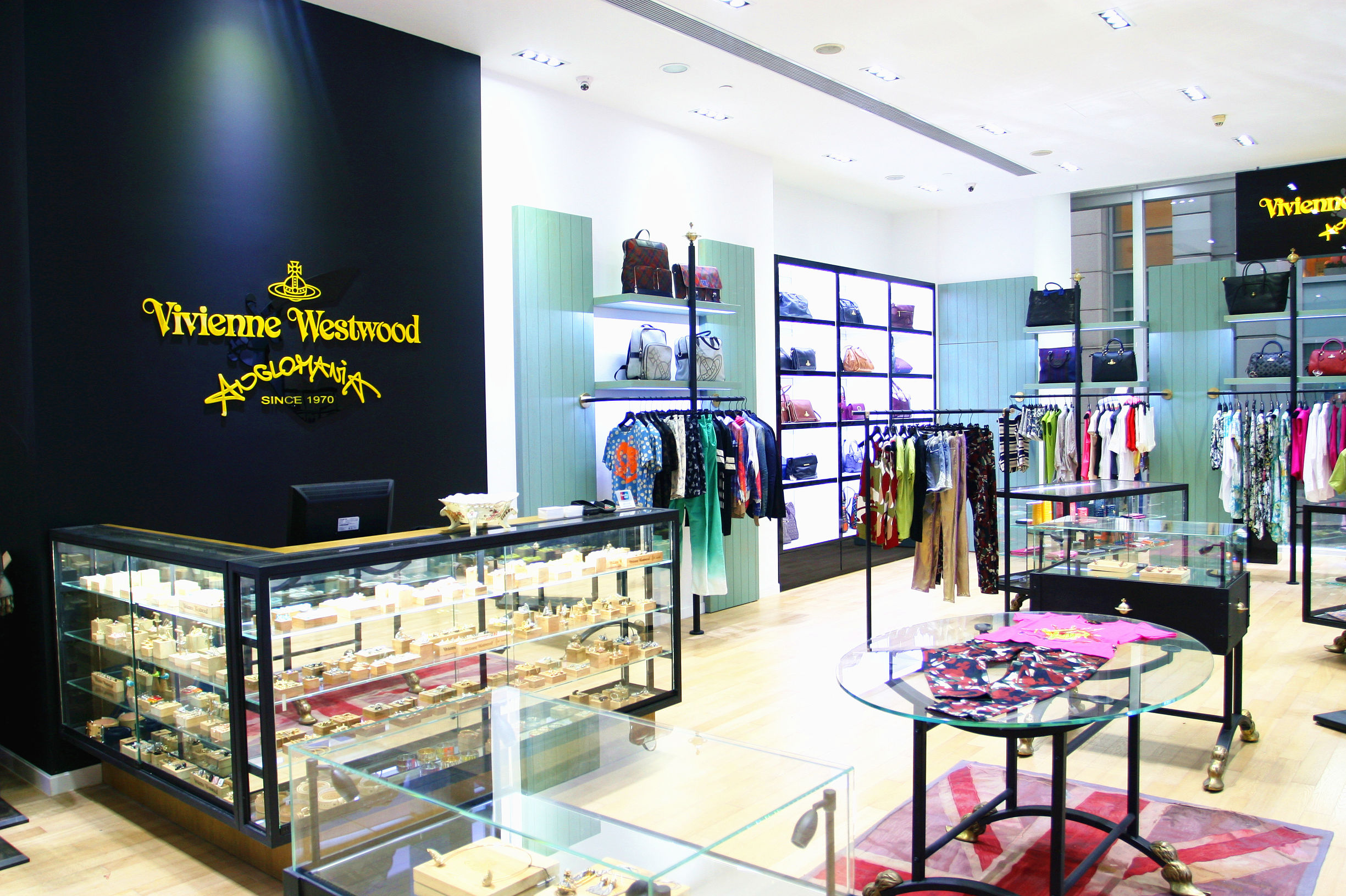 英国脱欧是否一无是处,英国脱欧一切从头开始