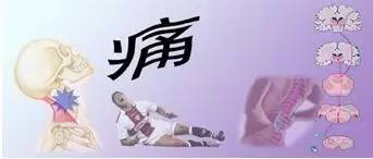 怎样减少手术后的疼痛感,如何减免分娩疼痛