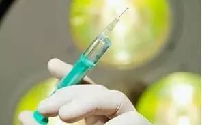 怎样减少手术后的疼痛感,如何减免分娩疼痛