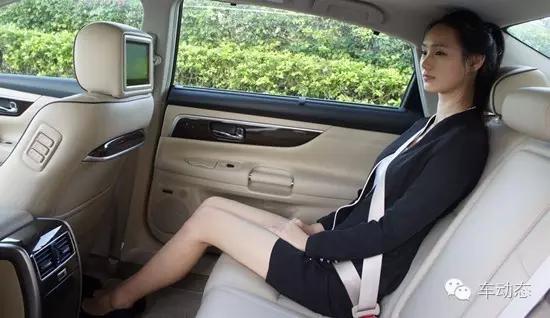 网上被喷得最惨的车,网上被喷的最多的车