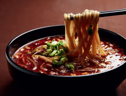 邯郸冬天必吃的美食,邯郸冬季必吃的美食