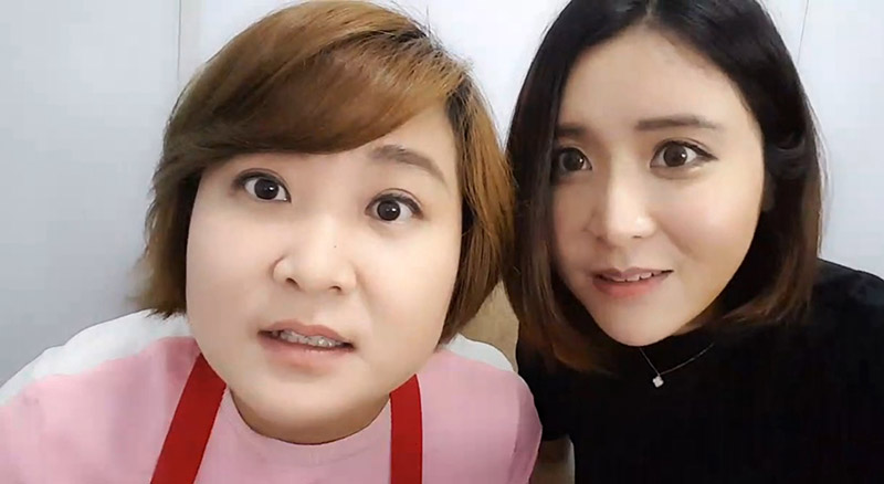 pdd谈论若风,pdd谈若风最近