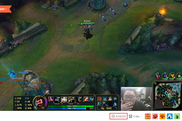 pdd谈论若风,pdd谈若风最近