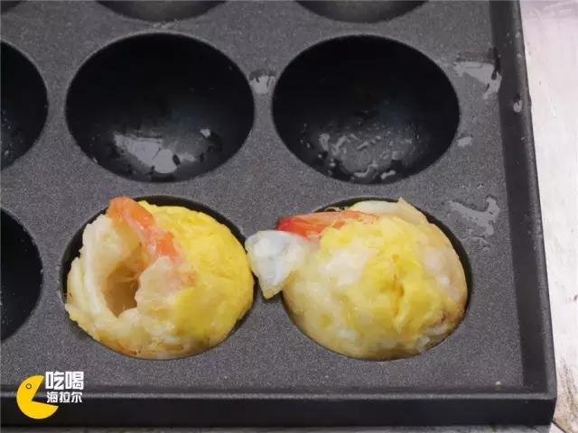 鍙版咕鐗硅壊缇庨鎺掕姒滃墠鍗佸悕,杩欎簺缇庨浣犵粷瀵规病鍚冭繃