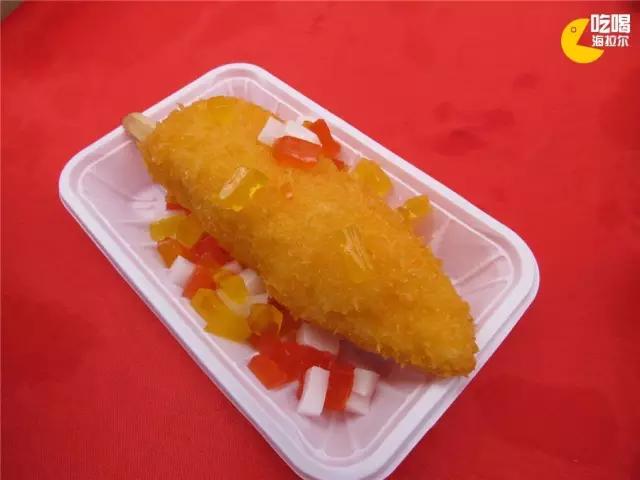 鍙版咕鐗硅壊缇庨鎺掕姒滃墠鍗佸悕,杩欎簺缇庨浣犵粷瀵规病鍚冭繃