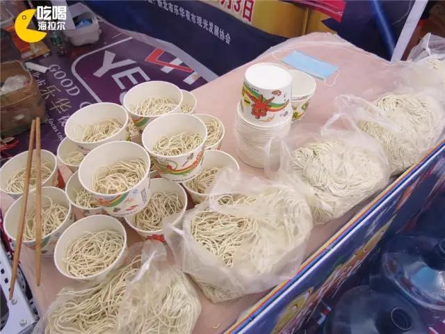 鍙版咕鐗硅壊缇庨鎺掕姒滃墠鍗佸悕,杩欎簺缇庨浣犵粷瀵规病鍚冭繃