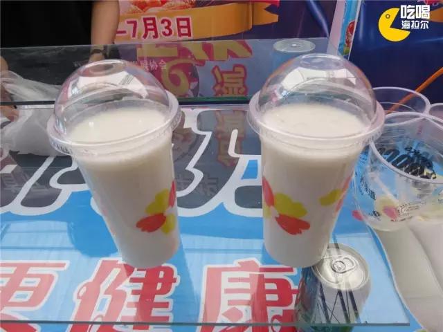 鍙版咕鐗硅壊缇庨鎺掕姒滃墠鍗佸悕,杩欎簺缇庨浣犵粷瀵规病鍚冭繃