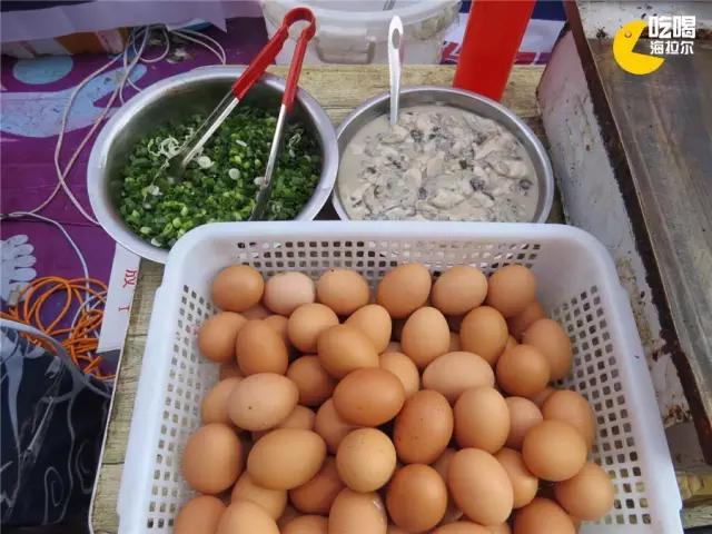 鍙版咕鐗硅壊缇庨鎺掕姒滃墠鍗佸悕,杩欎簺缇庨浣犵粷瀵规病鍚冭繃