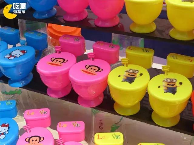 鍙版咕鐗硅壊缇庨鎺掕姒滃墠鍗佸悕,杩欎簺缇庨浣犵粷瀵规病鍚冭繃