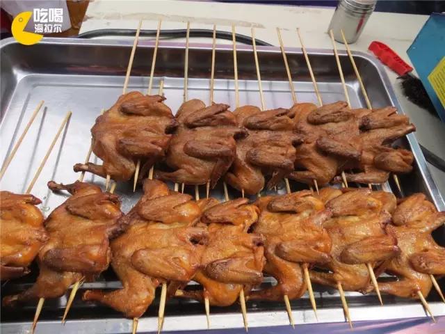 鍙版咕鐗硅壊缇庨鎺掕姒滃墠鍗佸悕,杩欎簺缇庨浣犵粷瀵规病鍚冭繃