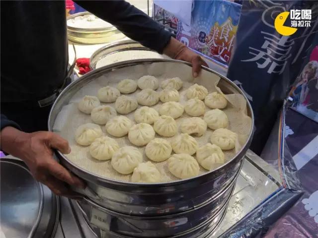 鍙版咕鐗硅壊缇庨鎺掕姒滃墠鍗佸悕,杩欎簺缇庨浣犵粷瀵规病鍚冭繃