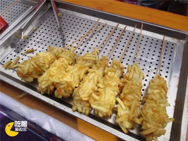 鍙版咕鐗硅壊缇庨鎺掕姒滃墠鍗佸悕,杩欎簺缇庨浣犵粷瀵规病鍚冭繃