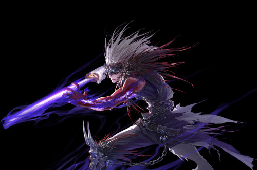 dnf黑暗君主,dnf黑暗君主是固伤还是百分比