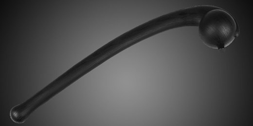 coldsteel冷兵器,coldsteel军用