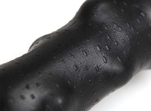 coldsteel冷兵器,coldsteel军用