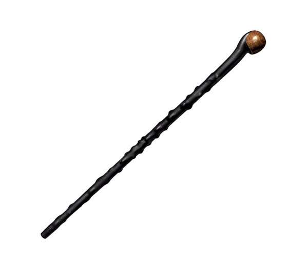 coldsteel冷兵器,coldsteel军用