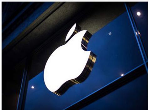 中国ai智能公司百度与阿里比较 (百度未来十大科技)