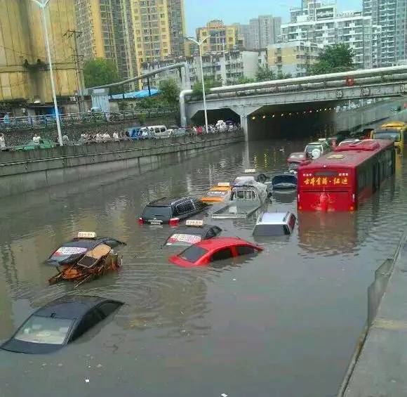 去合肥的真实感受,第一次去安徽合肥该怎么说