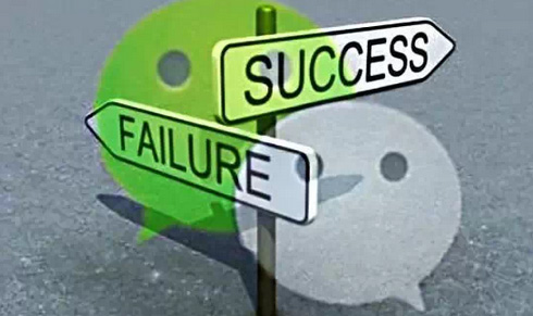 株洲一次性创业补贴5000元,长沙市大学生创业补贴政策