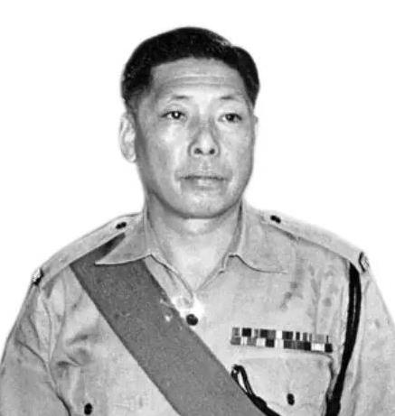 星路历程第二十七期,星路历程杨千嬅