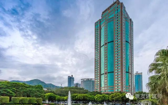 设计万花筒写轮眼,设计玻璃窗彩虹